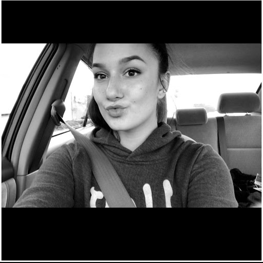 Tiffany Conner Photo 7