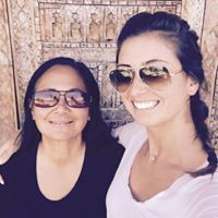 Angela Anders Photo 30