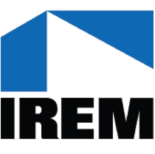 Janet Monaghan Photo 5