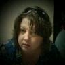 Robbin Johnson Photo 36