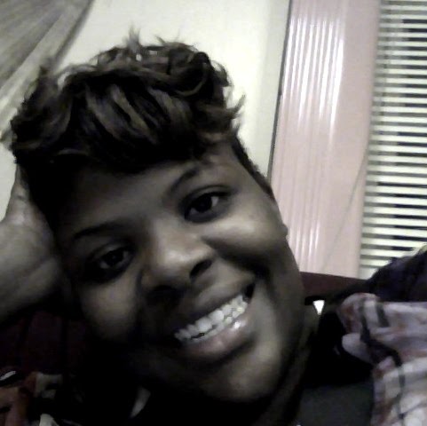 Samantha Rodgers Photo 41 Samantha Rodgers Photo 41