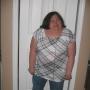 Elizabeth Daniel Photo 30