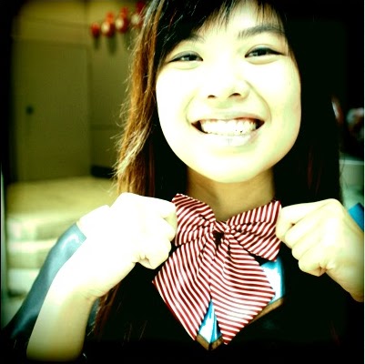 Jen Chen Photo 8 Jen Chen Photo 8