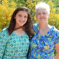 Shirley Hill Photo 7 Shirley Hill Photo 7