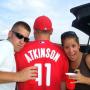 Suzanne Atkinson Photo 22