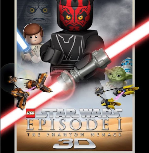 Jeremy Bertrand Photo 9