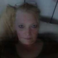 Brenda Caswell Photo 14