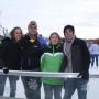 Amanda Crowe Photo 10