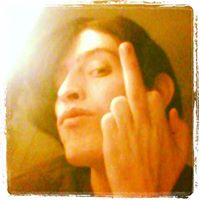 Jacob Denney Photo 22