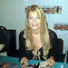 Linda Hamilton Photo 24