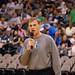 Rick Carlisle Photo 24