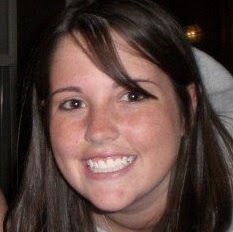 Jennifer Warner Photo 14
