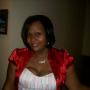 Kristin Little Photo 7
