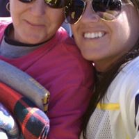 Colleen Fitch Photo 6