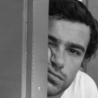 Benjamin Starr Photo 19