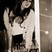 Sandy Yeung Photo 29