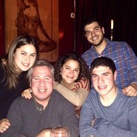 Ellen Levy Photo 8