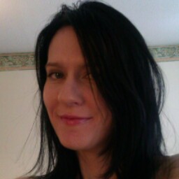 Christine Francis Photo 16