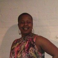 Cynthia Gamble Photo 20