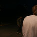 Kurt Buck Photo 8