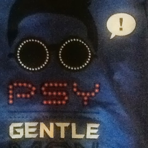 Harry Greer Photo 28