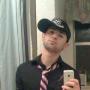Jason Holsten Photo 3