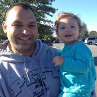 Thomas Beam Photo 21