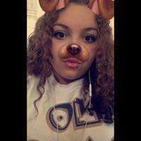 Deanna Magee Photo 14