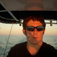 Irene Lawrence Photo 33