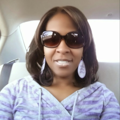 Marcia Brown Photo 21