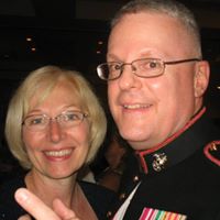 Diane Sharpe Photo 18