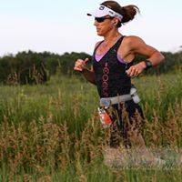 Julie Stark Photo 18