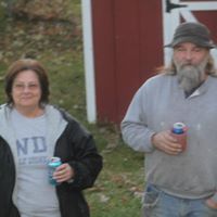 Debbie Beasley Photo 6