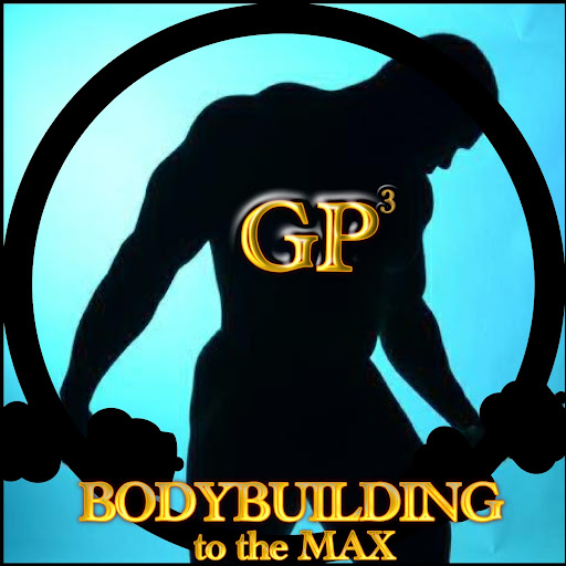 George Patterson Photo 57 George Patterson Photo 57