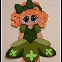 Nancy Persinger Photo 5