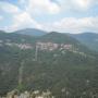 William Rhoden Photo 6