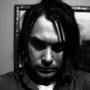 Timothy Griffiths Photo 22
