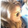 Shannon Gregory Photo 17