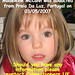 Sue Mccann Photo 27
