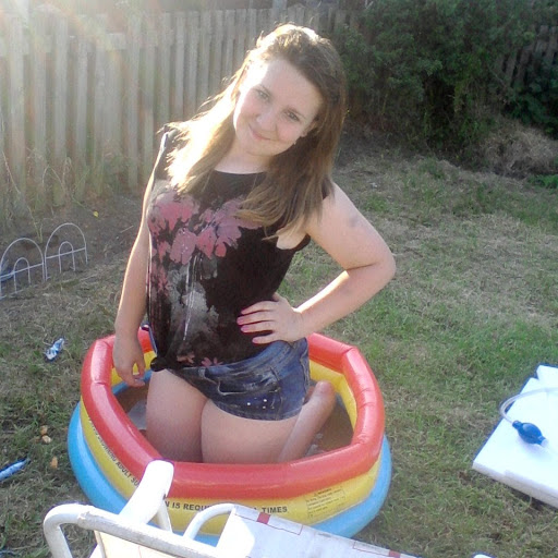 Kerry Walsh Photo 12