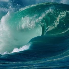 Maria Camilo Photo 5