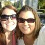 Jennifer Tisdale Photo 8