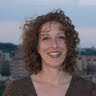 Susan Werner Photo 4