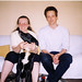 Christine Morden Photo 9