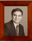 Paul Bianco Photo 2