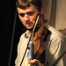 Robert Hebert Photo 19