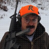 Mike Borrelli Photo 15