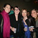 Kristen Kramer Photo 14