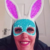 Sharon Cope Photo 18