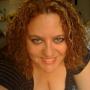 Sara Lowery Photo 4